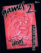 Ideas Library: Games 2