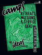 Ideas Library: Camps Retreats Missions & Service Ideas