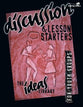 Ideas Library: Discussion & Lesson Starters