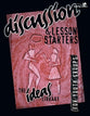 Ideas Library: Discussion & Lesson Starters
