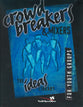 Ideas Library: Crowd Breakers & Mixers