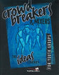Ideas Library: Crowd Breakers & Mixers