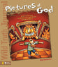 Wild Truth Journal: Pictures of God