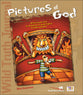 Wild Truth Journal: Pictures of God