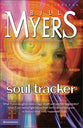 Soul Tracker (Soul Tracker Series)