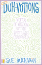 Duh-Votions