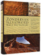 Zibd: Zondervan Illustrated Bible Dictionary (2010 Moises Silva)