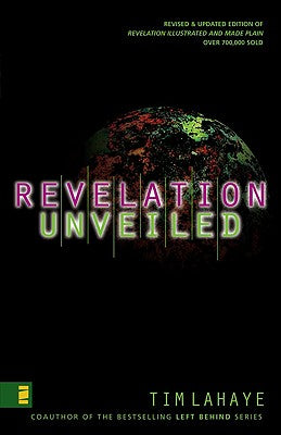 Revelation Unveiled