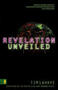 Revelation Unveiled