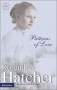 Patterns of Love (#02 in Coming To America Series)