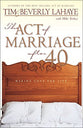 The Act of Marriage After 40