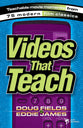 Videos That Teach (Vol 1)