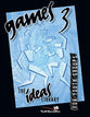 Ideas Library: Games 3