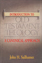 An Introduction to Old Testament Theology