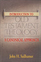 An Introduction to Old Testament Theology