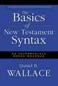 Basics of New Testament Syntax