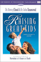 Raising Great Kids (Participant's Guide)