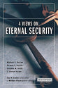 Four Views on Eternal Security (Counterpoints Series)