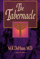 The Tabernacle