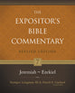 Jeremiah-Ezekiel (#07 in Expositor's Bible Commentary Revised Series)