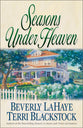 Seasons Under Heaven (#01 in Cedar Circle Seasons Series)