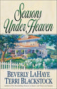 Seasons Under Heaven (#01 in Cedar Circle Seasons Series)