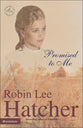 Promised to Me (#04 in Coming To America Series)