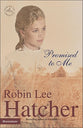 Promised to Me (#04 in Coming To America Series)