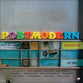 Postmodern Youth Ministry