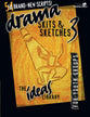 Ideas Library: Drama, Skits & Sketches 3