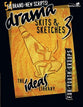 Ideas Library: Drama, Skits & Sketches 3