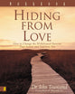 Hiding From Love (Workbook)