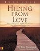 Hiding From Love (Workbook)