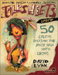 Junior High & Middle School Talksheets (2001)