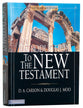 An Introduction to the New Testament (2nd Edition)