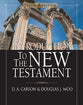 An Introduction to the New Testament (2nd Edition)
