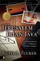 From Jerusalem to Irian Jaya (2nd Edition)