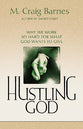 Hustling God