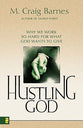 Hustling God