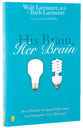 His Brain, Her Brain