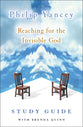 Reaching For the Invisible God (Study Guide)