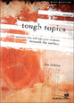 Tough Topics (Quick Questions Series)