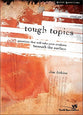 Tough Topics (Quick Questions Series)