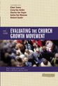 Evaluating the Church Growth Movement (Counterpoints Series)