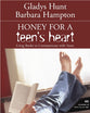 Honey For a Teen's Heart