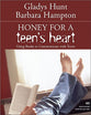 Honey For a Teen's Heart