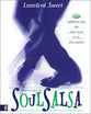Soul Salsa