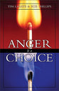 Anger is a Choice