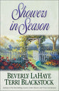 Showers in Season (#02 in Cedar Circle Seasons Series)