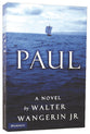 Paul